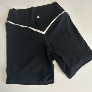 Vitality volley shorts